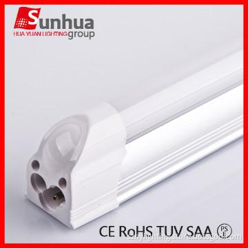 T8 Led Tube (All-in-One)  CE/RoHS/CQC certified with 3 years warranty